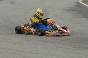 DSC_0393 (2)